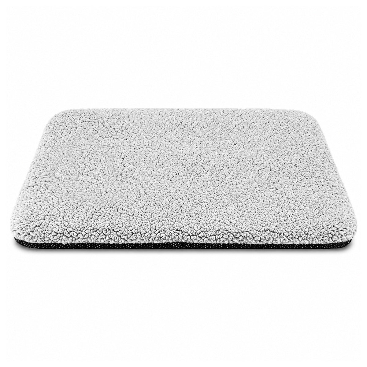 Super Soft Self-Warming Pet Bed