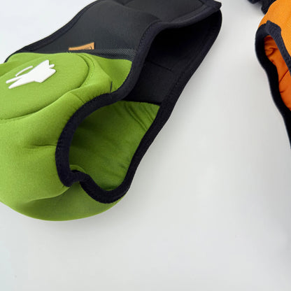 Dog Ear Muffs Noise Reduction