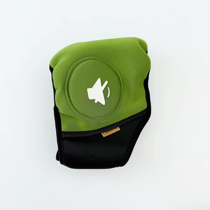 Dog Ear Muffs Noise Reduction