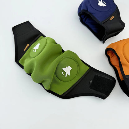Dog Ear Muffs Noise Reduction