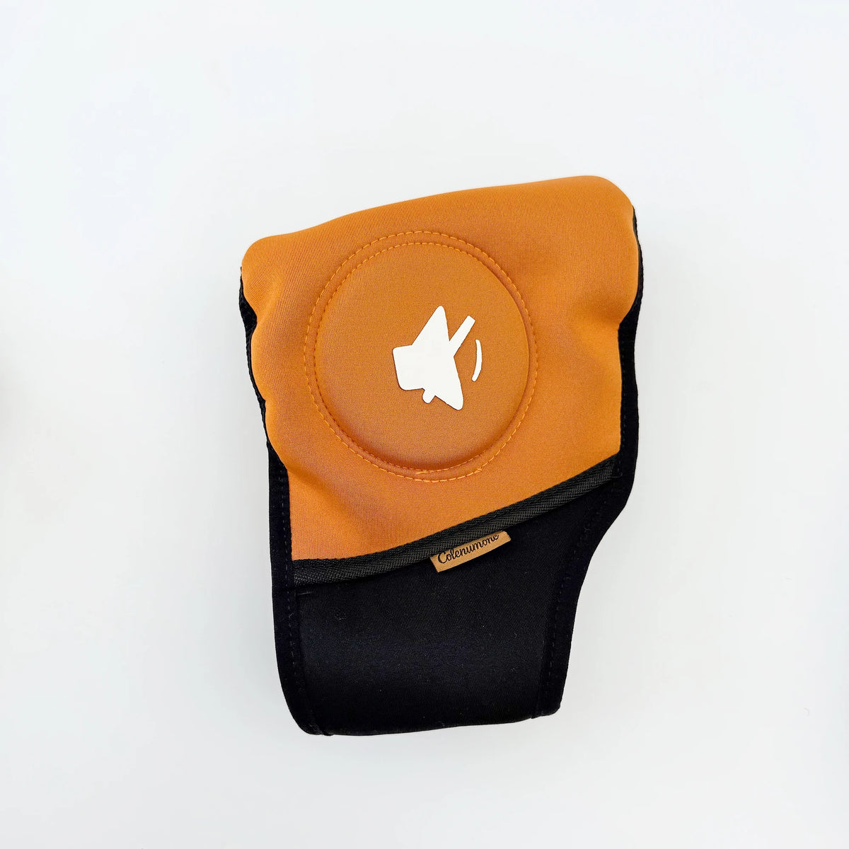 Dog Ear Muffs Noise Reduction