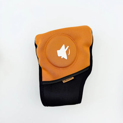 Dog Ear Muffs Noise Reduction
